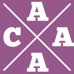 WC Add To Cart As Admin icon