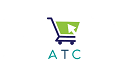 Add to Cart Button Labels & Links for WooCommerce icon