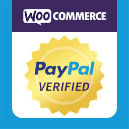 Advanced PayPal Payments for WooCommerce icon