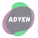 Payment Gateway for Adyen and WooCommerce icon