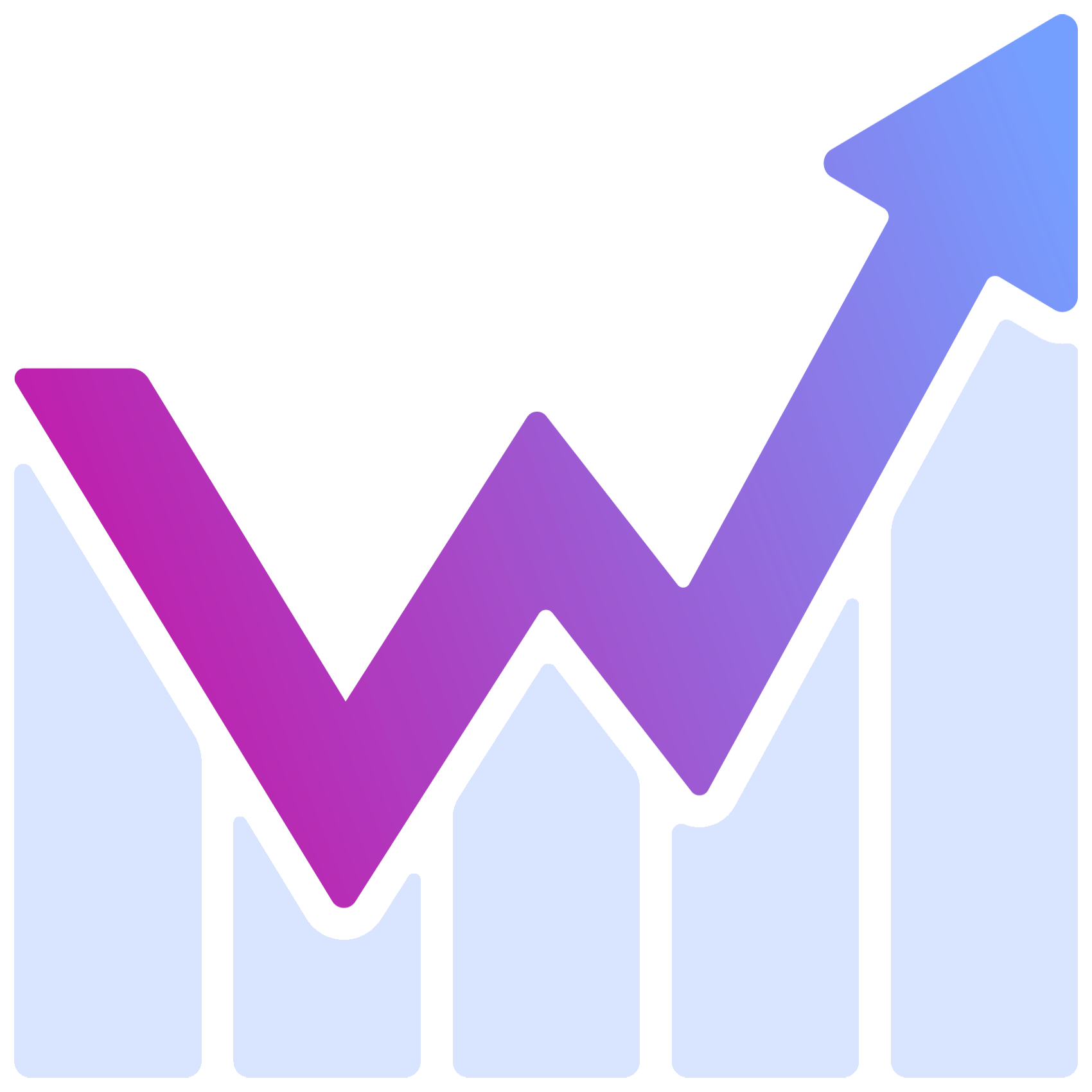 WC Affiliate – WooCommerce Affiliate Plugin icon