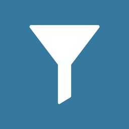 WCAPF – Ajax Product Filter for WooCommerce icon