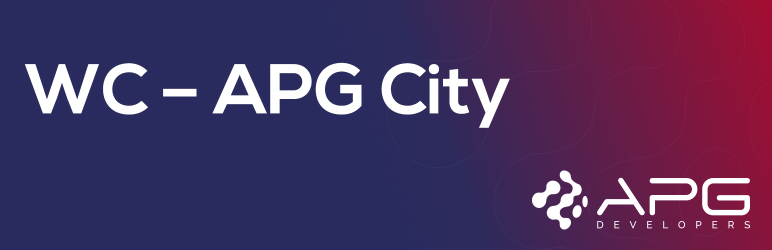 Plugin Banner