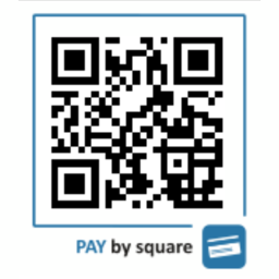 PAY by square pre WooCommerce icon