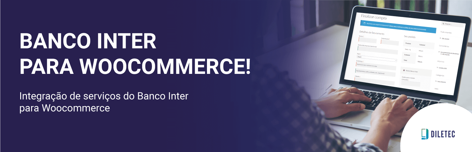 Plugin Banner