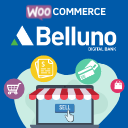 Belluno para WooCommerce icon