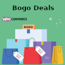Bogo Deals For WooCommerce icon