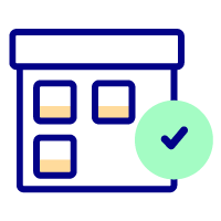 Booking for wooCommerce icon