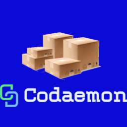 WC Box Shipping By Codaemon icon