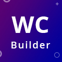 WC Builder – WooCommerce Page Builder for WPBakery icon