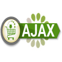 Ajaxify Cart icon