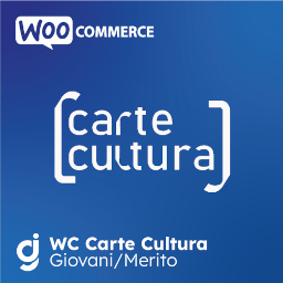 WC Carte Cultura icon