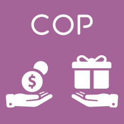 Cash On Pickup for WooCommerce icon