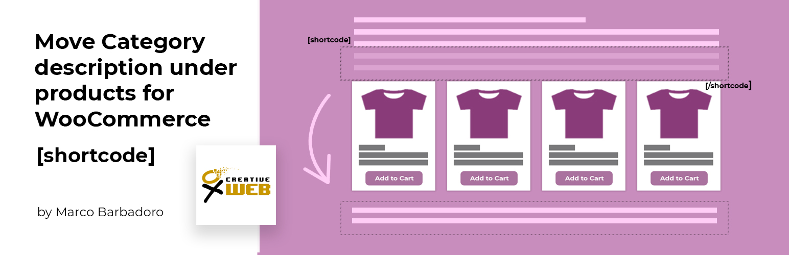 Plugin Banner