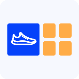 Product Category Showcase for WooCommerce icon