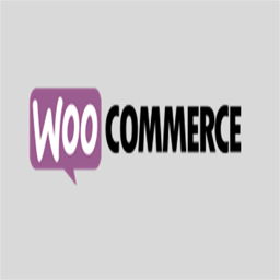 WC-Checkout-Custom-Billing-Phone-Field icon
