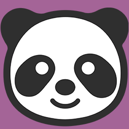 WC Checkout For Chinese icon