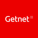 CoffeeCode – Checkout for Getnet and WooCommerce icon