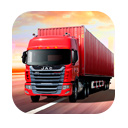 WC China Checkout 物流通知插件 icon