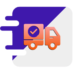 Class Based Shipping for WooCommerce — Define shipping methods per shipping class icon