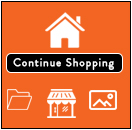 WC Continue Shopping Options icon