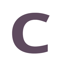 Couryier For WooCommerce icon