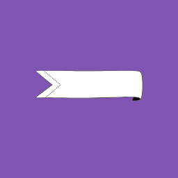 Custom Add to Cart labels for WooCommerce icon