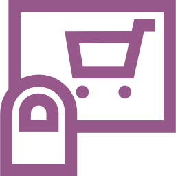 Custom Buttons for WooCommerce icon