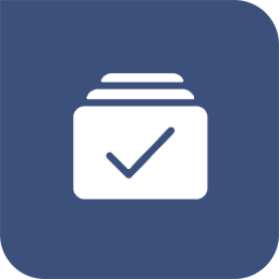 Custom Thank You Page for WooCommerce icon