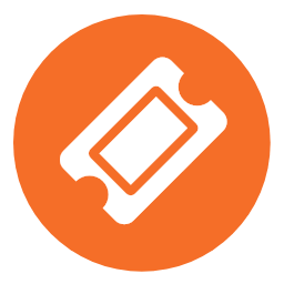 WordCamp Dashboard Widget icon