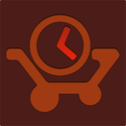 Delayed Orders for WooCommerce icon