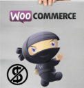 WC Direct Place Order Without Payment icon