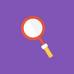 WC Disable Zoom / Lightbox features icon