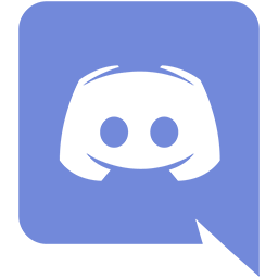 WC Discord invite icon