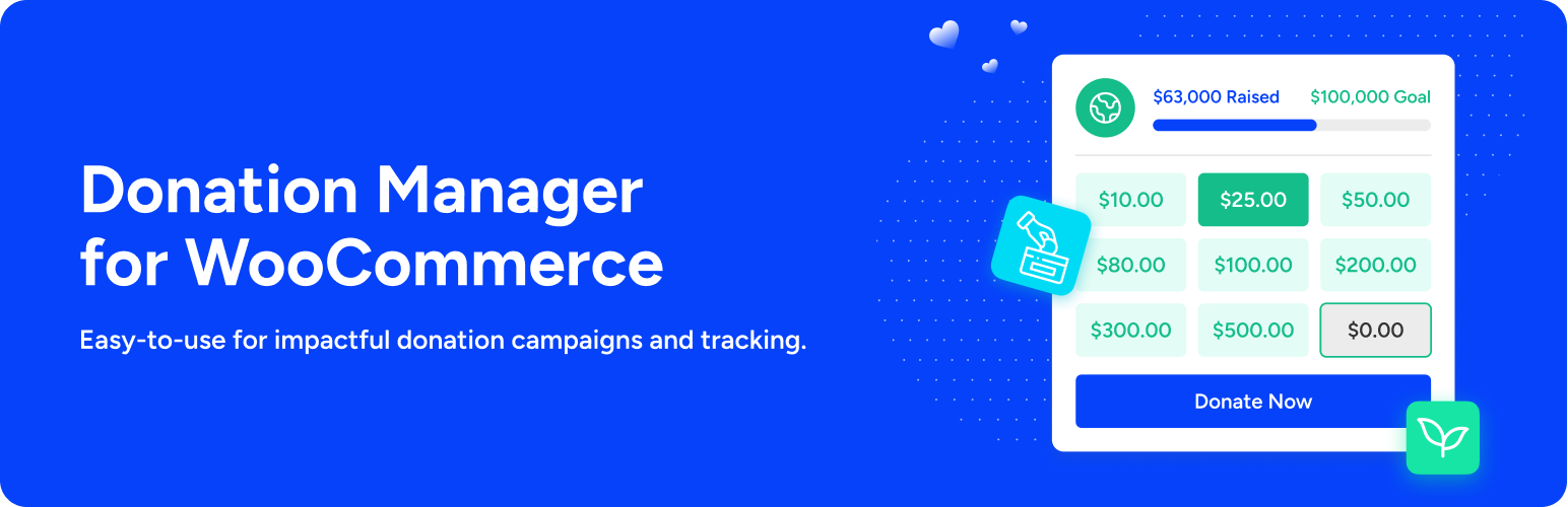 Plugin Banner