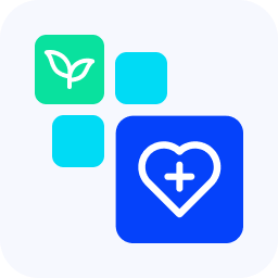 Donation Manager for WooCommerce – Effortlessly Collect & Manage Donations icon