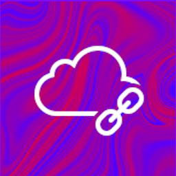 WC Download Products from AWS S3 icon