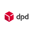 DPD SK for WooCommerce icon