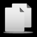 WC Duplicate Order icon