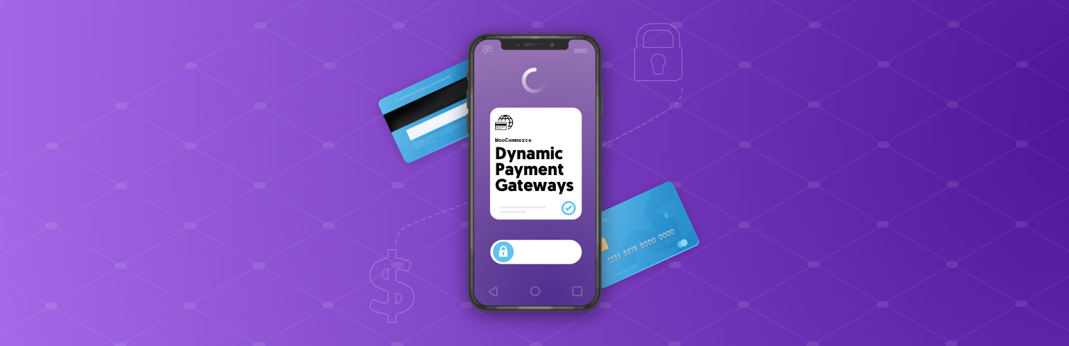 Plugin Banner