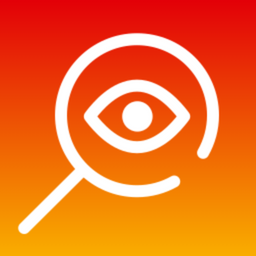 Quick View for WooCommerce icon