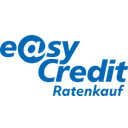 Invoice and Partial Payments for Woocommerce – easyCredit Business Services icon
