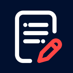 Easy Note For WooCommerce icon