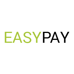 WC Easypay pk icon