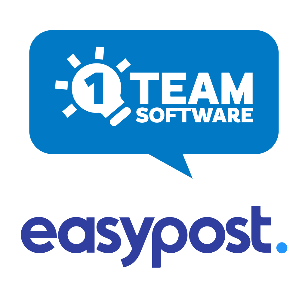Multi-Carrier EasyPost Shipping Methods & Address Validation for WooCommerce icon