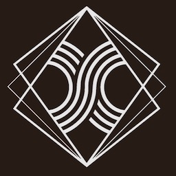 Payment Gateway for ELYS on WooCommerce icon