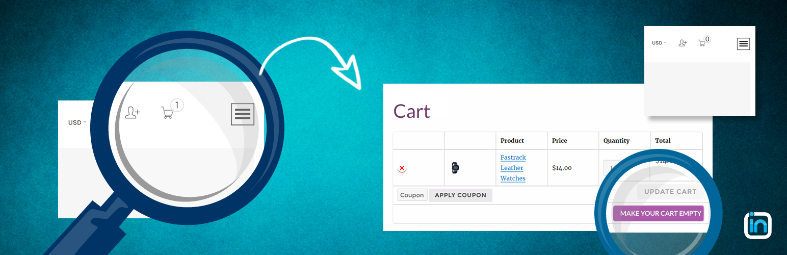 Plugin Banner