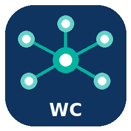 WC Entity Mapper icon