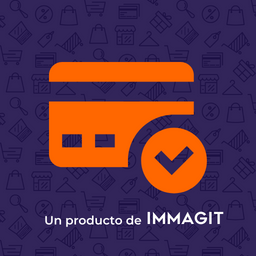 IMMAGIT ePayco Payment Gateway for WooCommerce icon