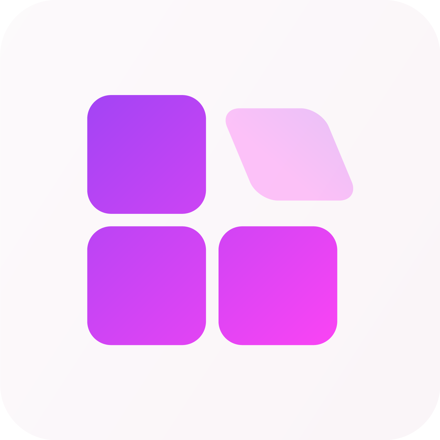 Missing Addons for WooCommerce icon